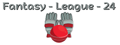 fantasy-league-24.com